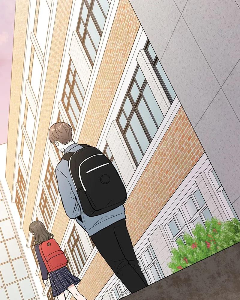 Time and Reason Chapter 4 page 51 - 