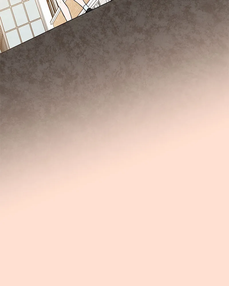 Time and Reason Chapter 4 page 52 - 