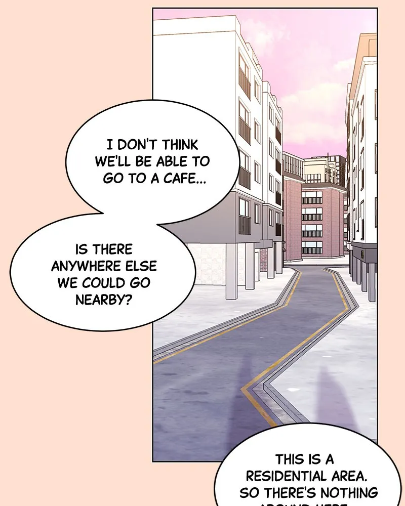Time and Reason Chapter 4 page 53 - 