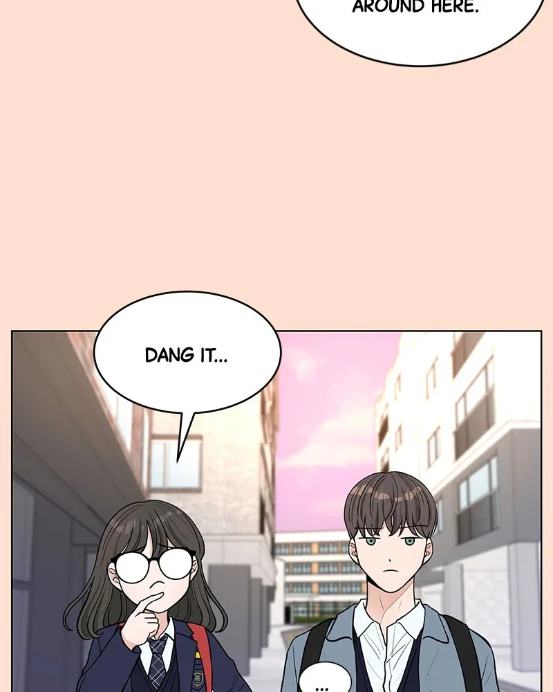 Time and Reason Chapter 4 page 54 - 