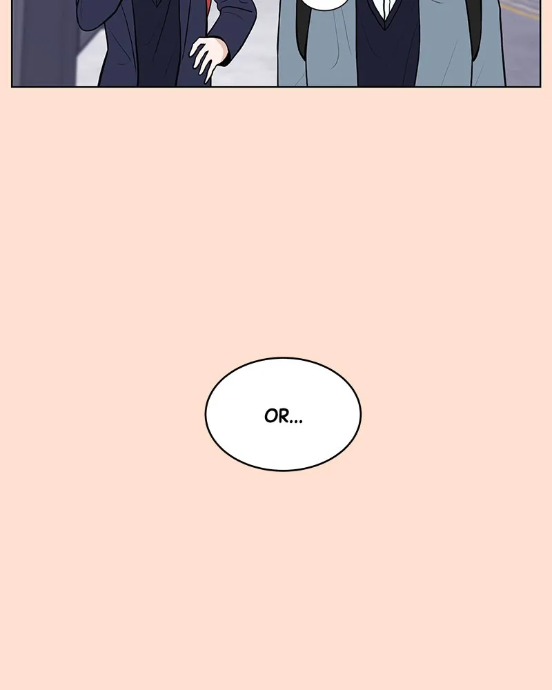 Time and Reason Chapter 4 page 55 - 