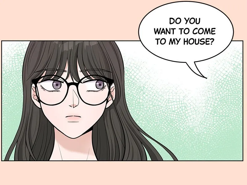 Time and Reason Chapter 4 page 56 - 