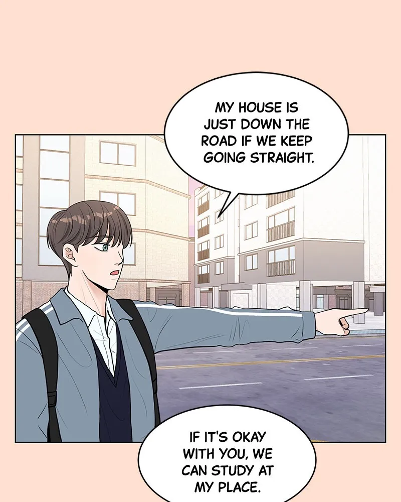 Time and Reason Chapter 4 page 57 - 