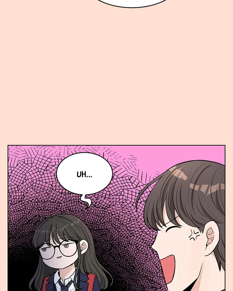 Time and Reason Chapter 4 page 58 - 