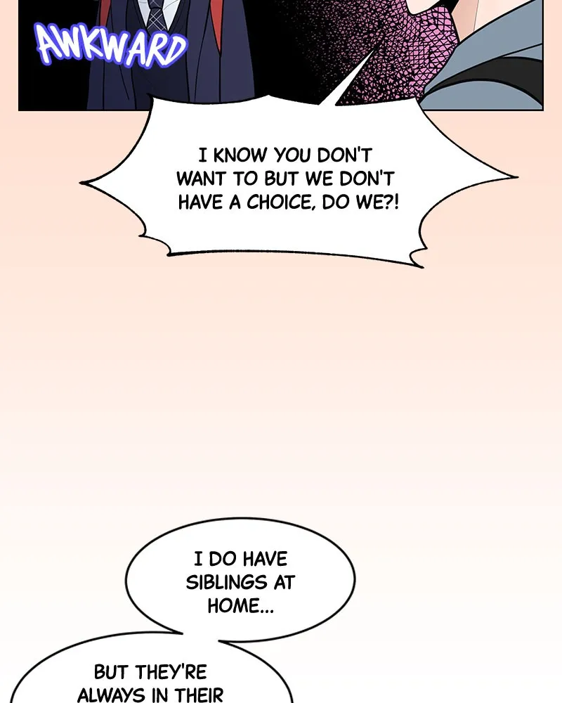 Time and Reason Chapter 4 page 59 - 