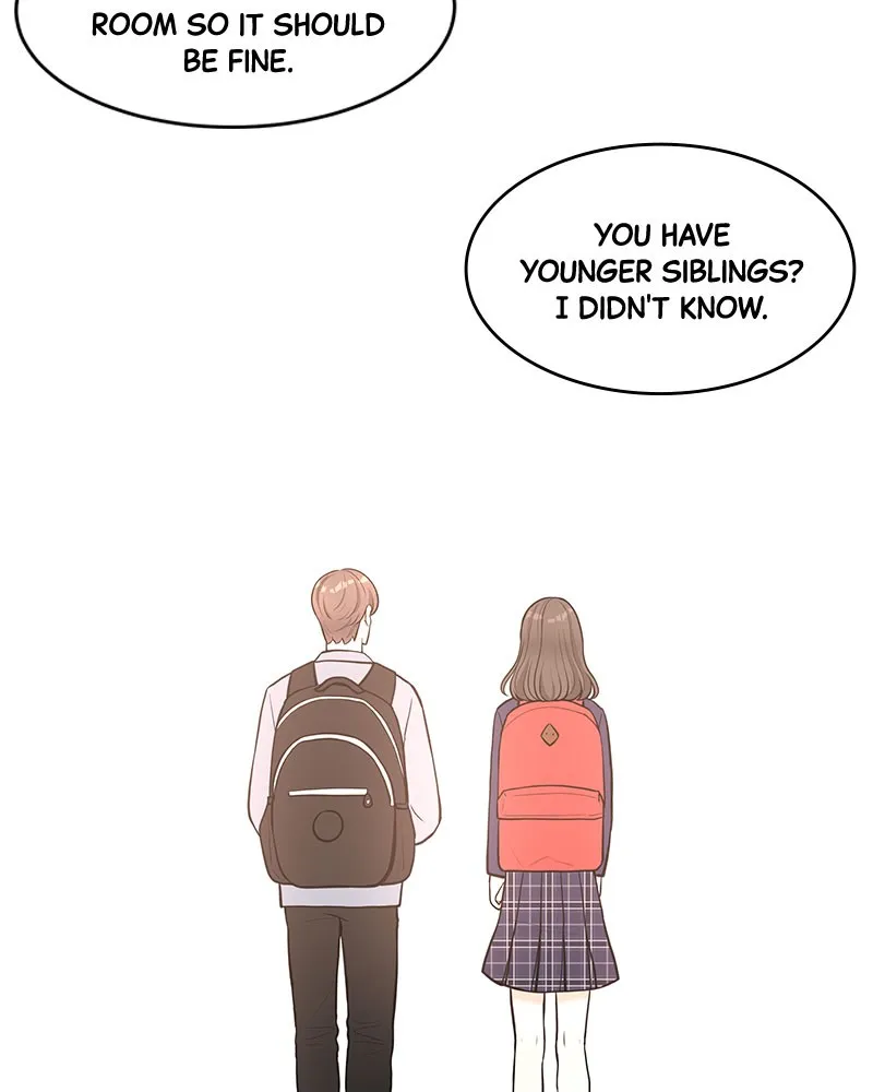 Time and Reason Chapter 4 page 60 - 