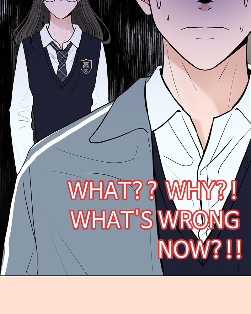Time and Reason Chapter 4 page 7 - 