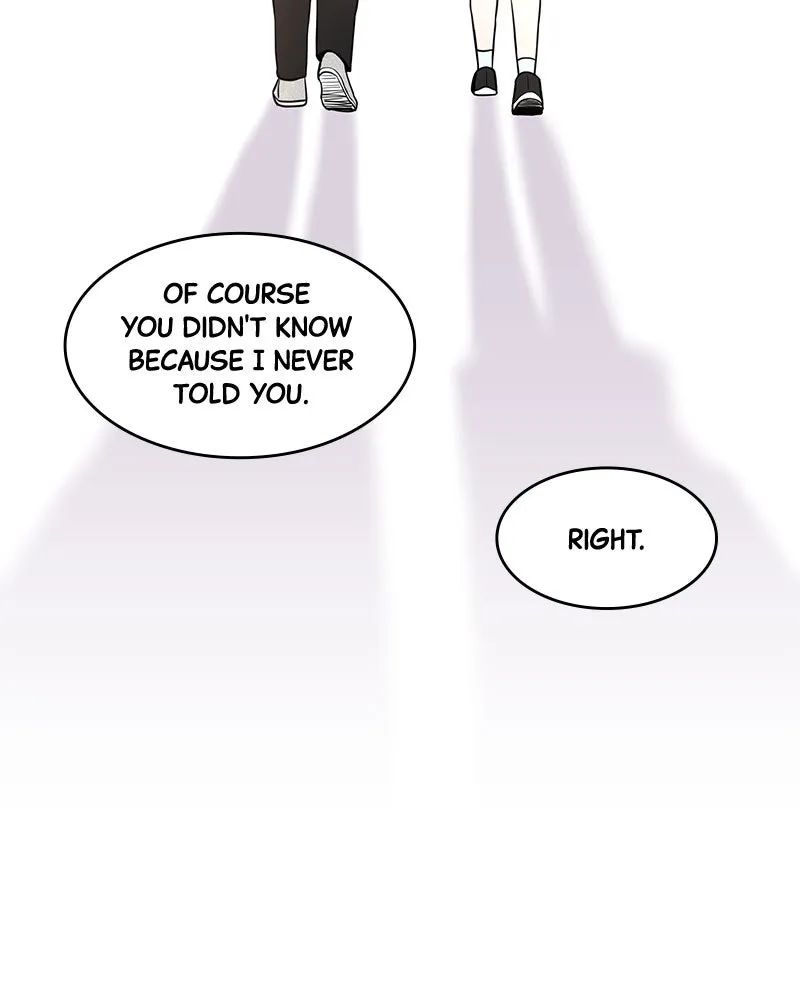 Time and Reason Chapter 4 page 61 - 