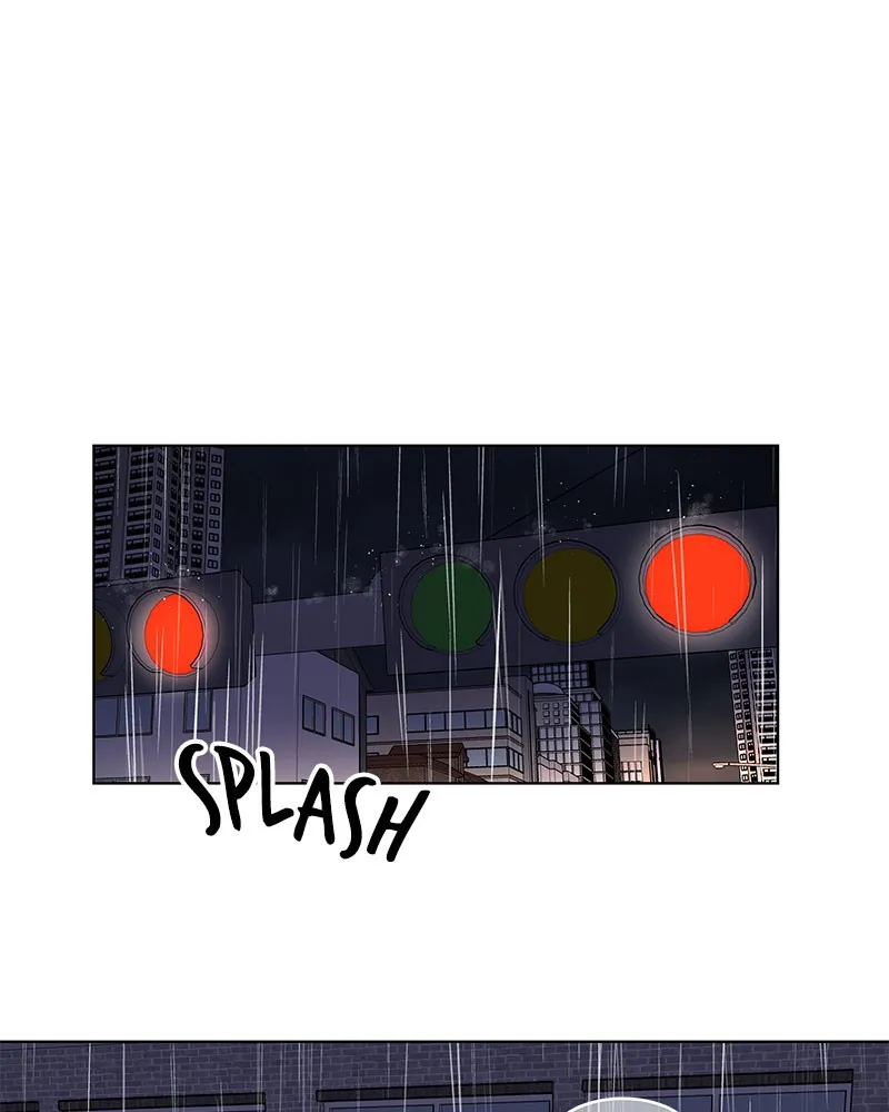 Time and Reason Chapter 4 page 63 - 