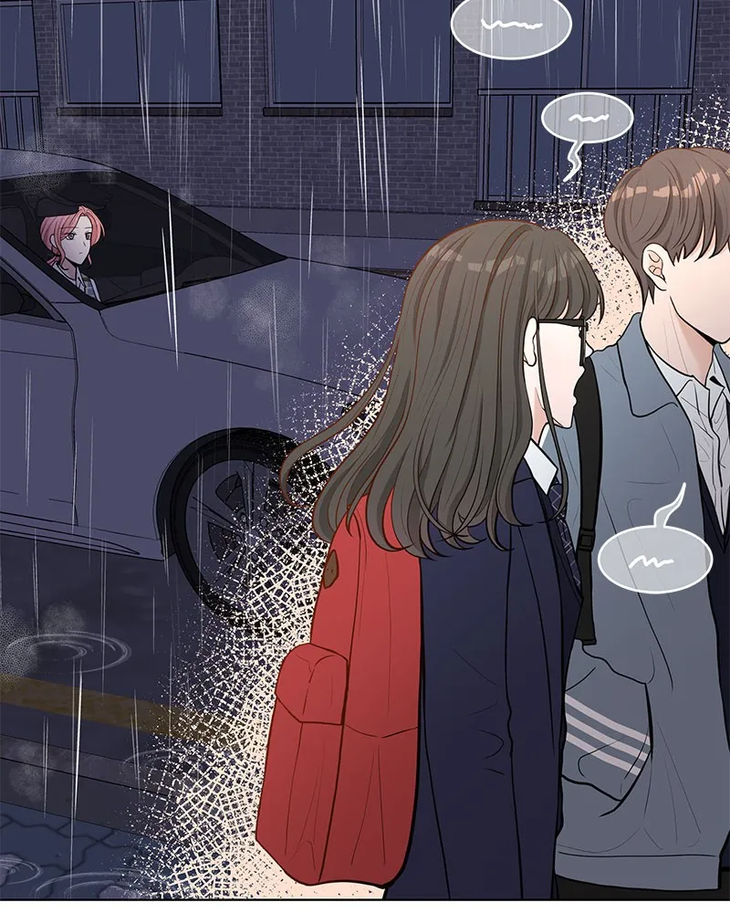 Time and Reason Chapter 4 page 64 - 