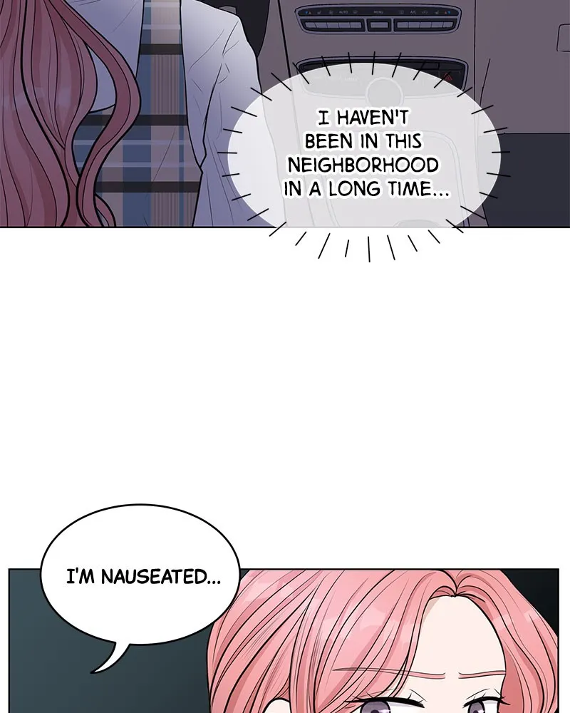 Time and Reason Chapter 4 page 66 - 
