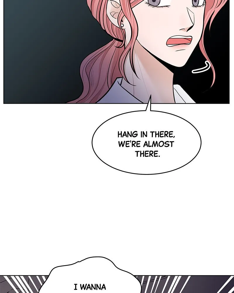 Time and Reason Chapter 4 page 67 - 