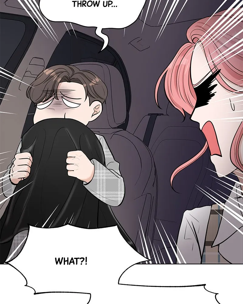 Time and Reason Chapter 4 page 68 - 