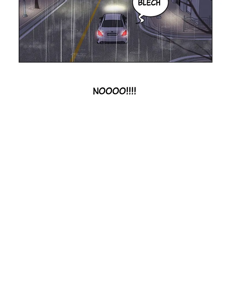 Time and Reason Chapter 4 page 70 - 