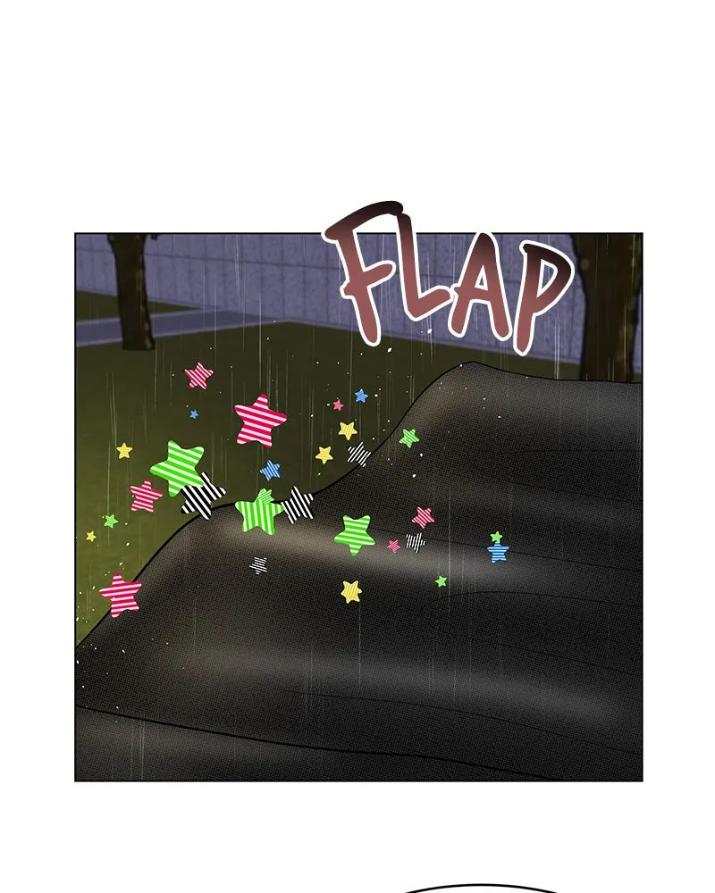 Time and Reason Chapter 4 page 71 - 