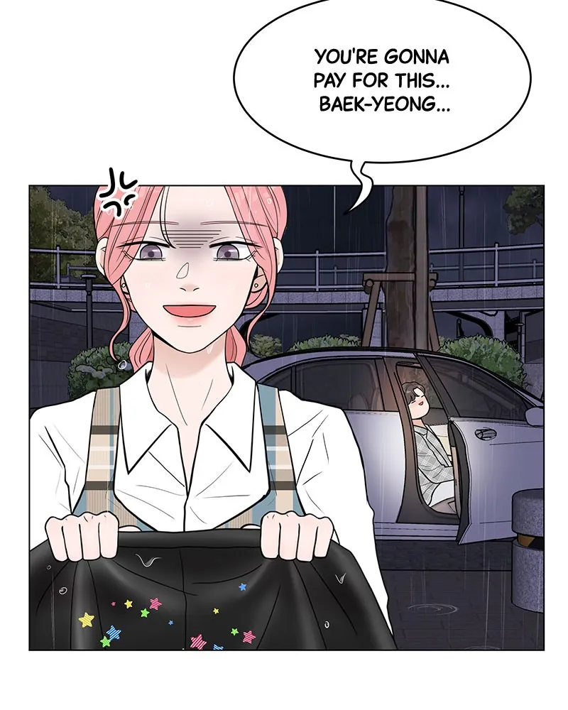 Time and Reason Chapter 4 page 72 - 