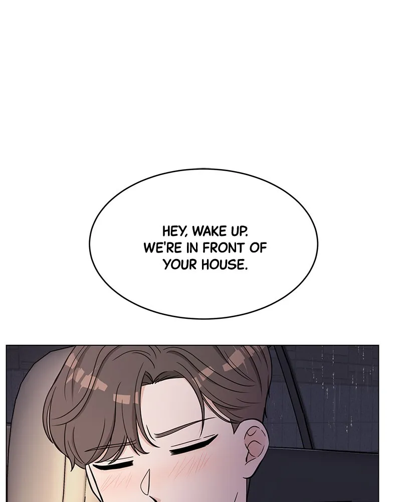 Time and Reason Chapter 4 page 73 - 