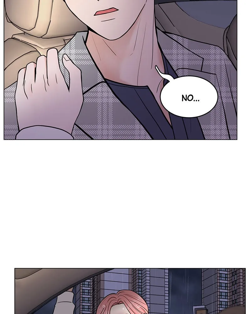 Time and Reason Chapter 4 page 74 - 