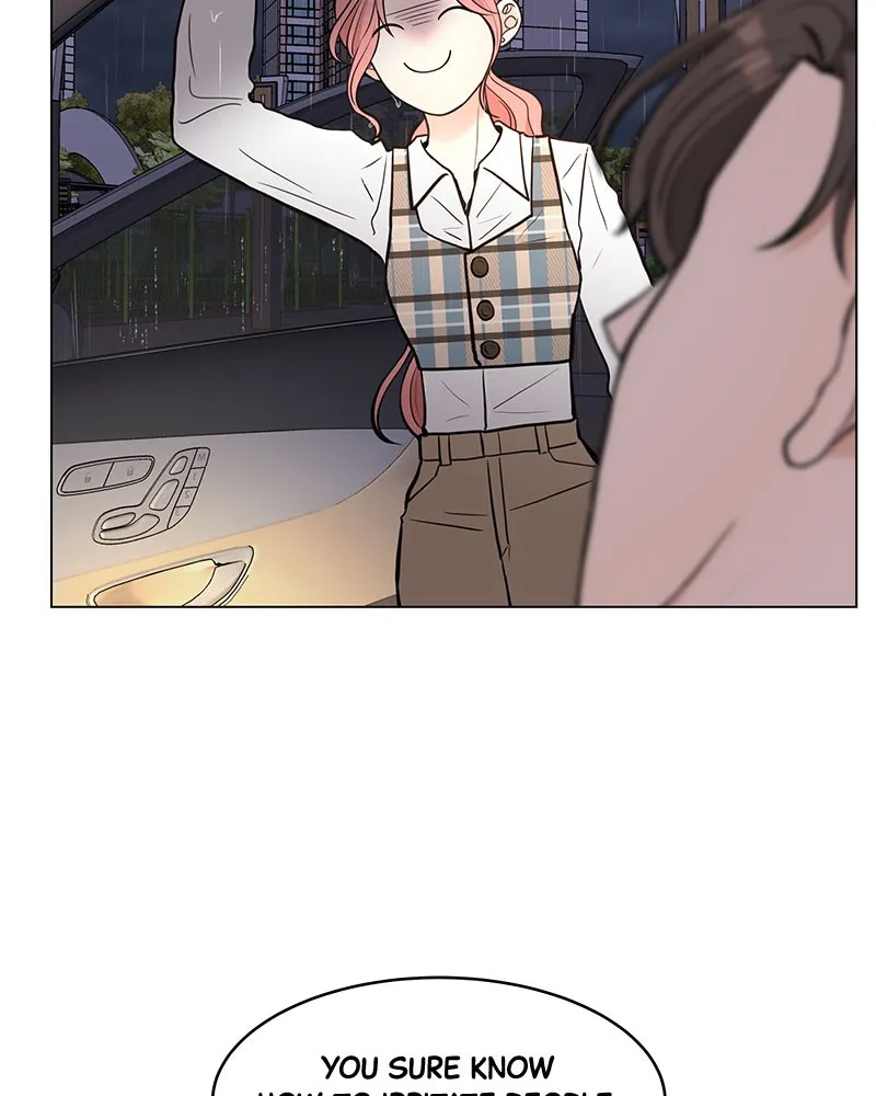 Time and Reason Chapter 4 page 75 - 
