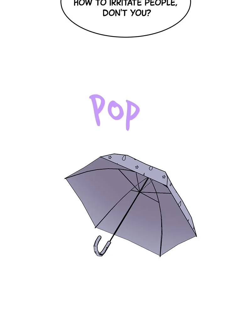 Time and Reason Chapter 4 page 76 - 