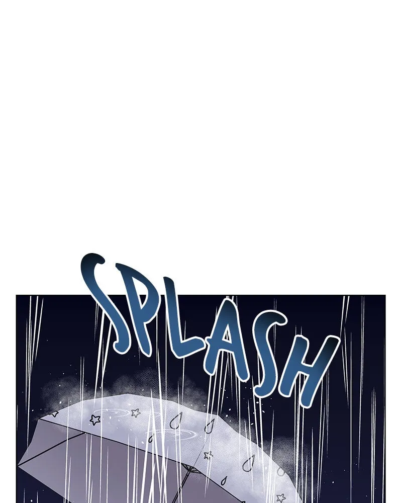 Time and Reason Chapter 4 page 77 - 