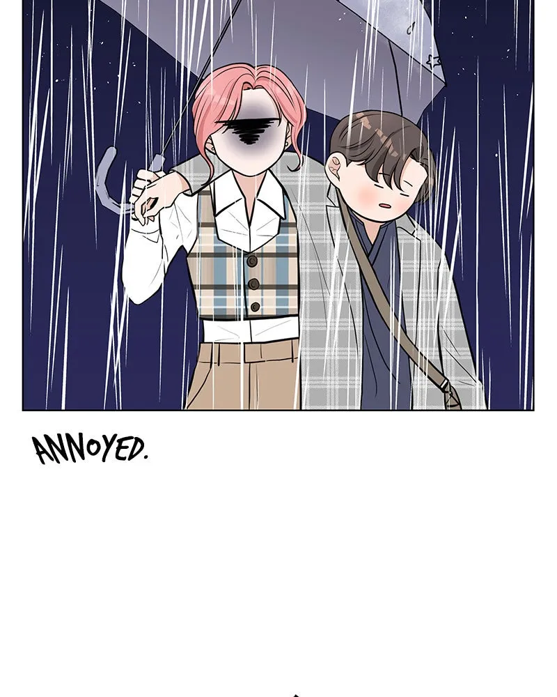 Time and Reason Chapter 4 page 78 - 