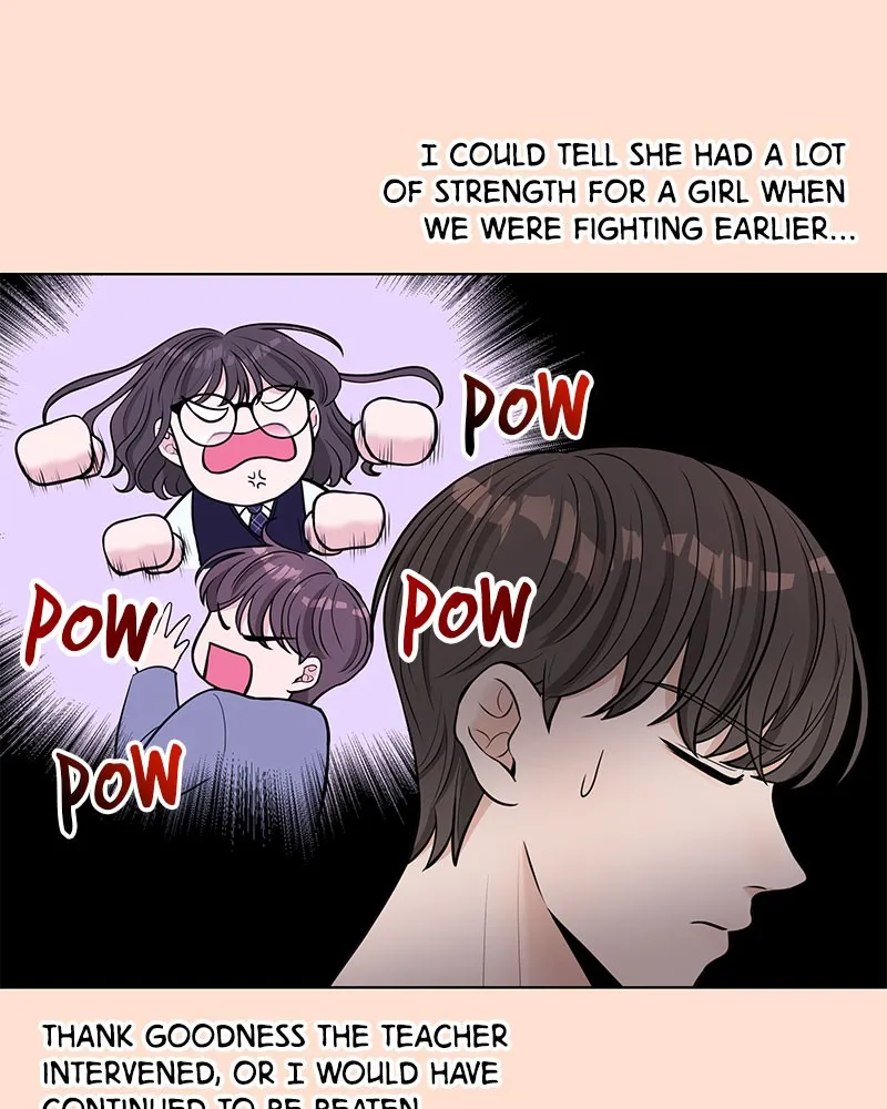 Time and Reason Chapter 4 page 9 - 