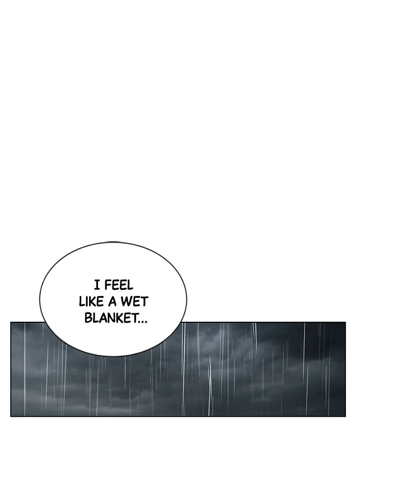 Time and Reason Chapter 4 page 81 - 