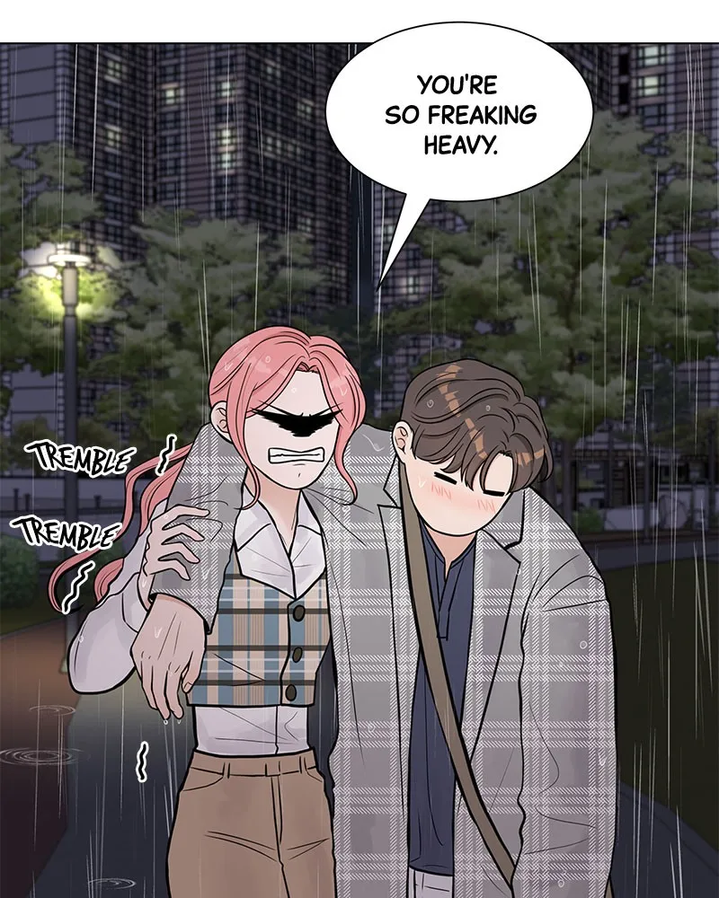Time and Reason Chapter 4 page 82 - 