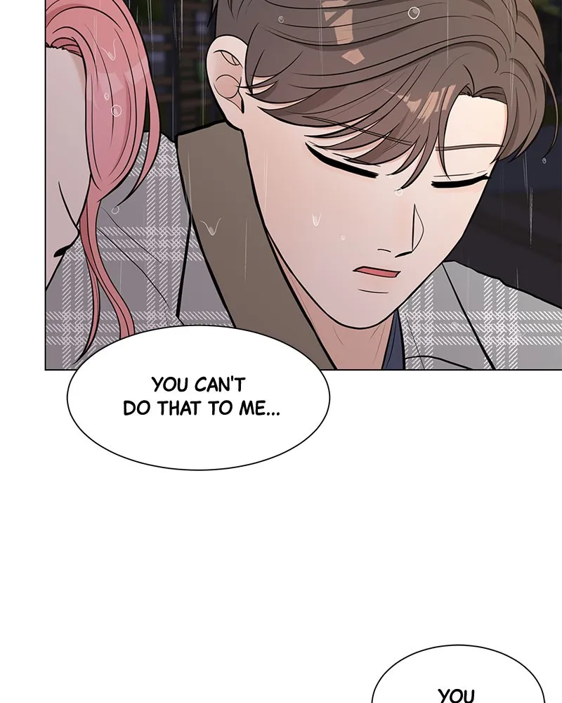 Time and Reason Chapter 4 page 84 - 