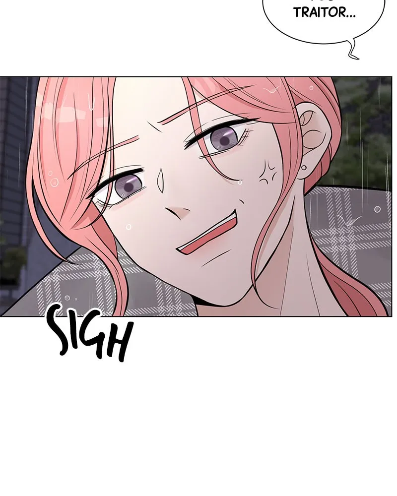 Time and Reason Chapter 4 page 85 - 