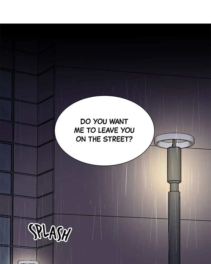 Time and Reason Chapter 4 page 86 - 