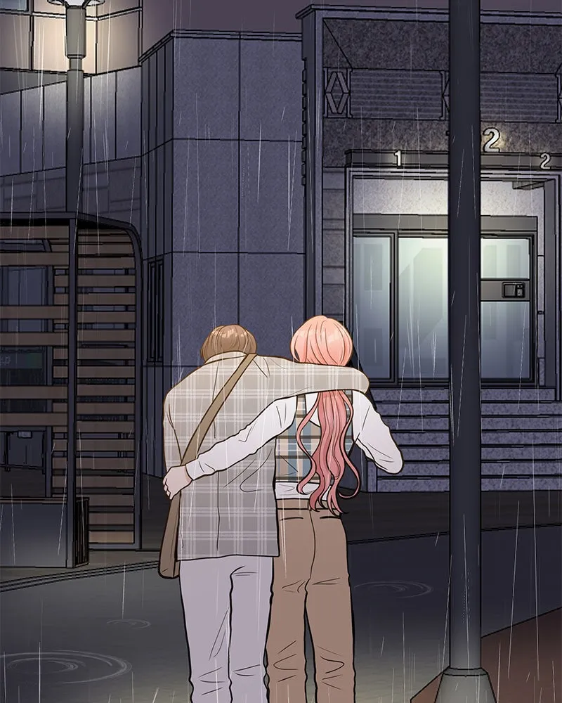 Time and Reason Chapter 4 page 87 - 