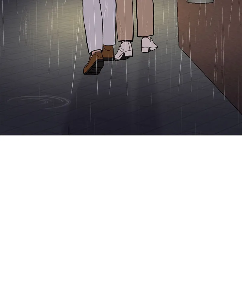 Time and Reason Chapter 4 page 88 - 