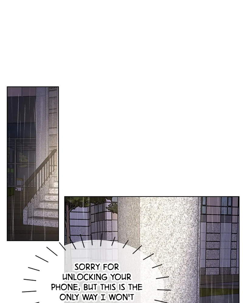 Time and Reason Chapter 4 page 89 - 