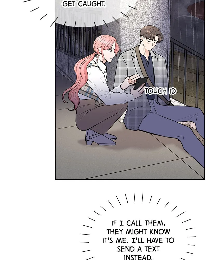 Time and Reason Chapter 4 page 90 - 