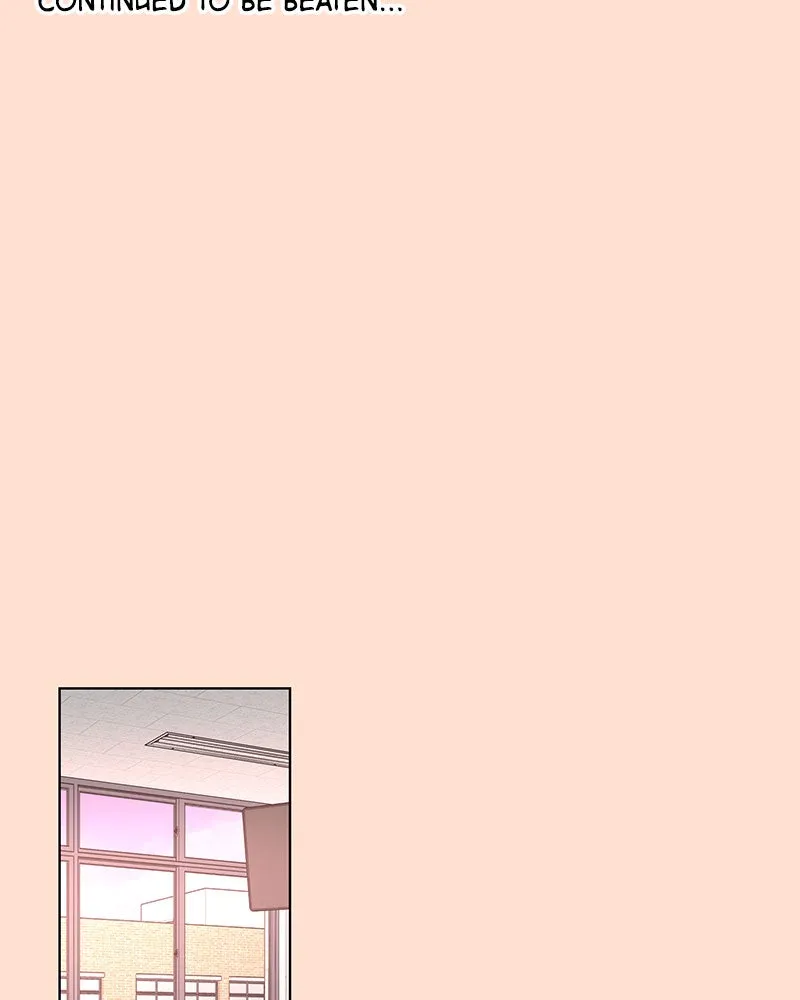 Time and Reason Chapter 4 page 10 - 