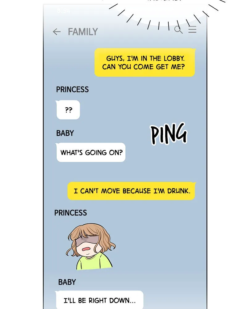 Time and Reason Chapter 4 page 91 - 