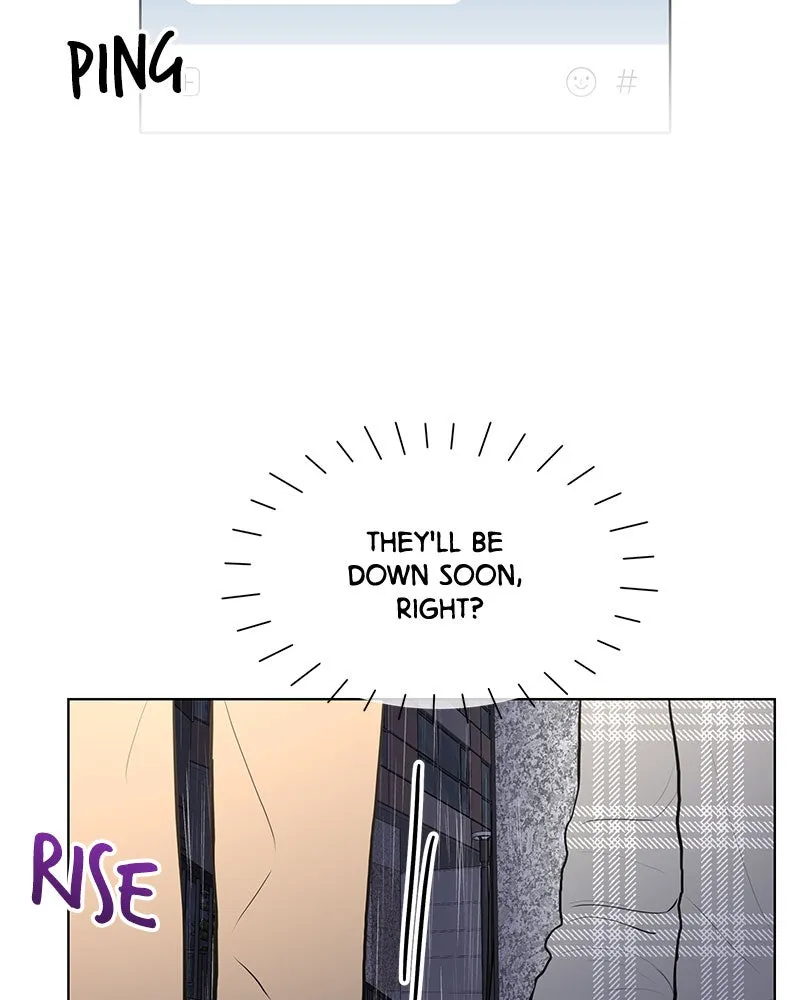 Time and Reason Chapter 4 page 92 - 