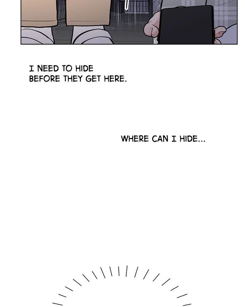 Time and Reason Chapter 4 page 93 - 