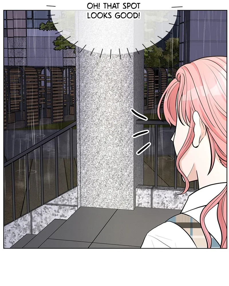Time and Reason Chapter 4 page 94 - 
