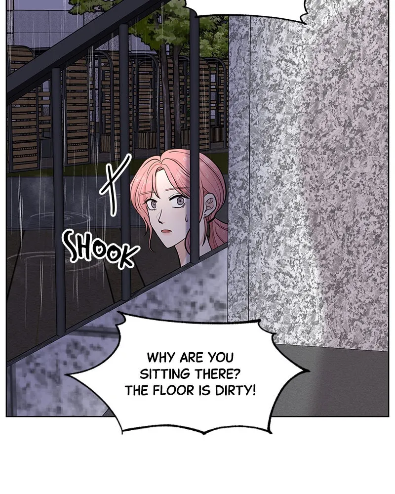 Time and Reason Chapter 4 page 96 - 