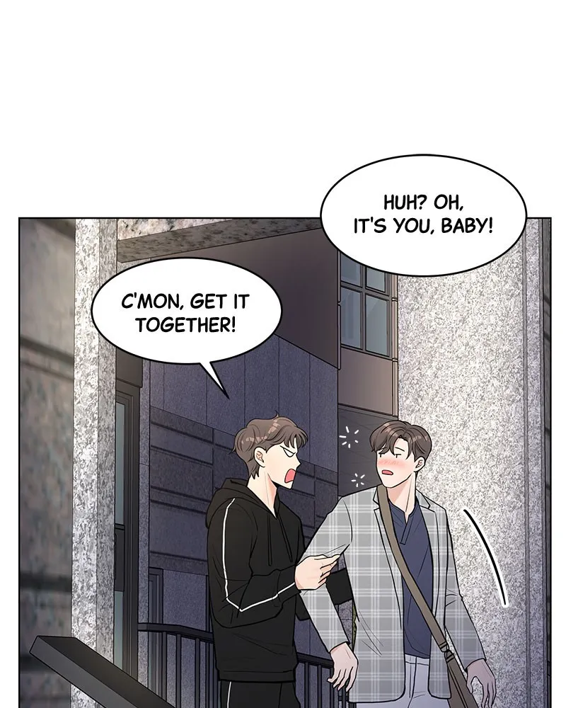 Time and Reason Chapter 4 page 97 - 