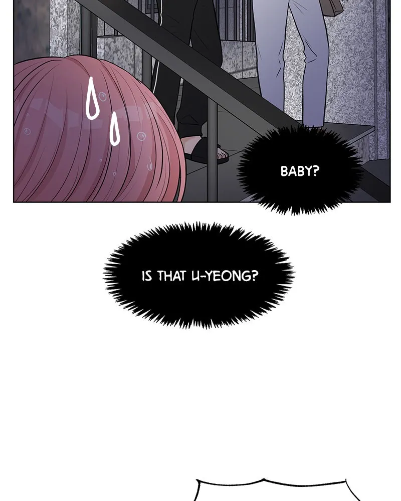 Time and Reason Chapter 4 page 98 - 