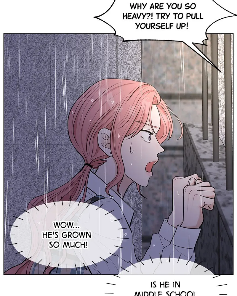 Time and Reason Chapter 4 page 99 - 