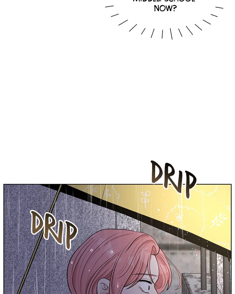Time and Reason Chapter 4 page 100 - 