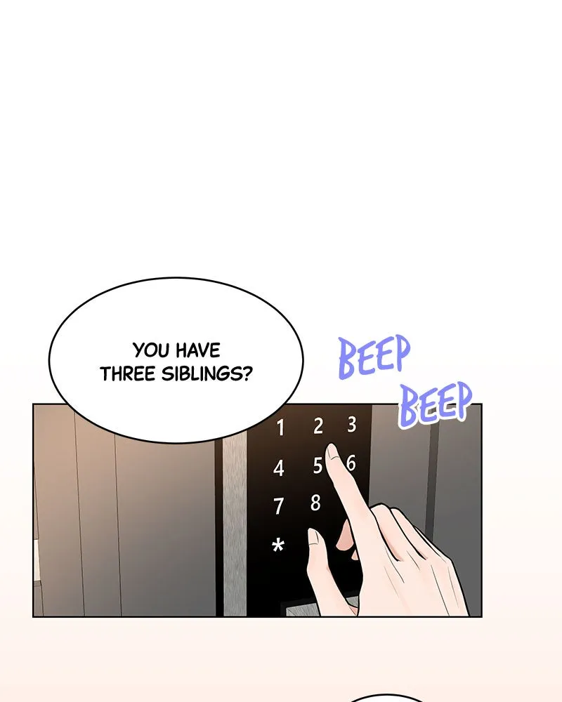 Time and Reason Chapter 5 page 1 - 