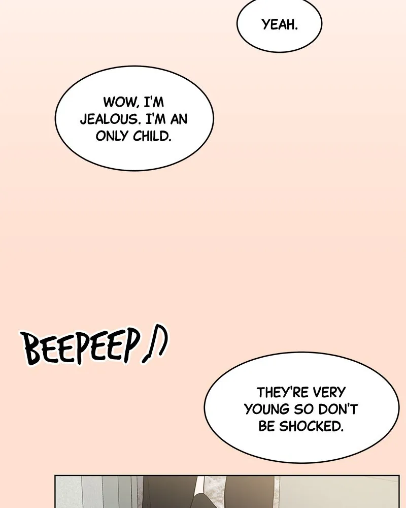 Time and Reason Chapter 5 page 2 - 