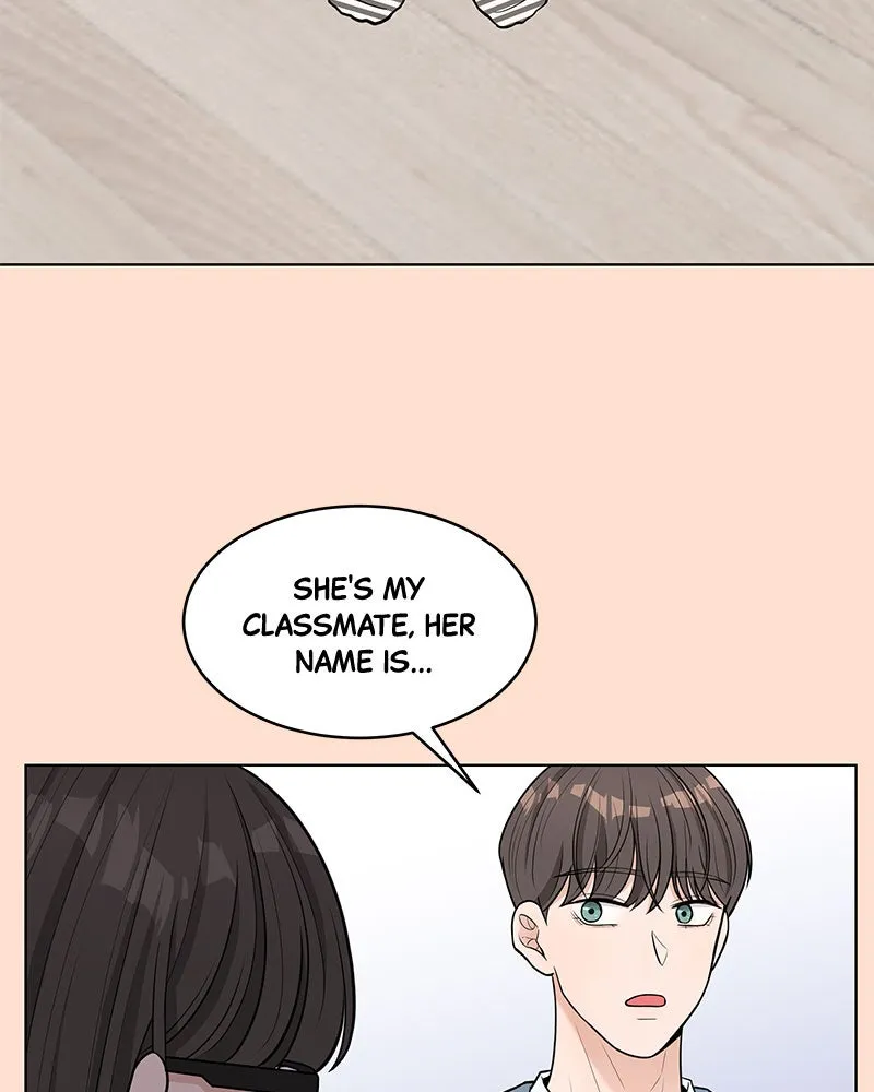 Time and Reason Chapter 5 page 11 - 