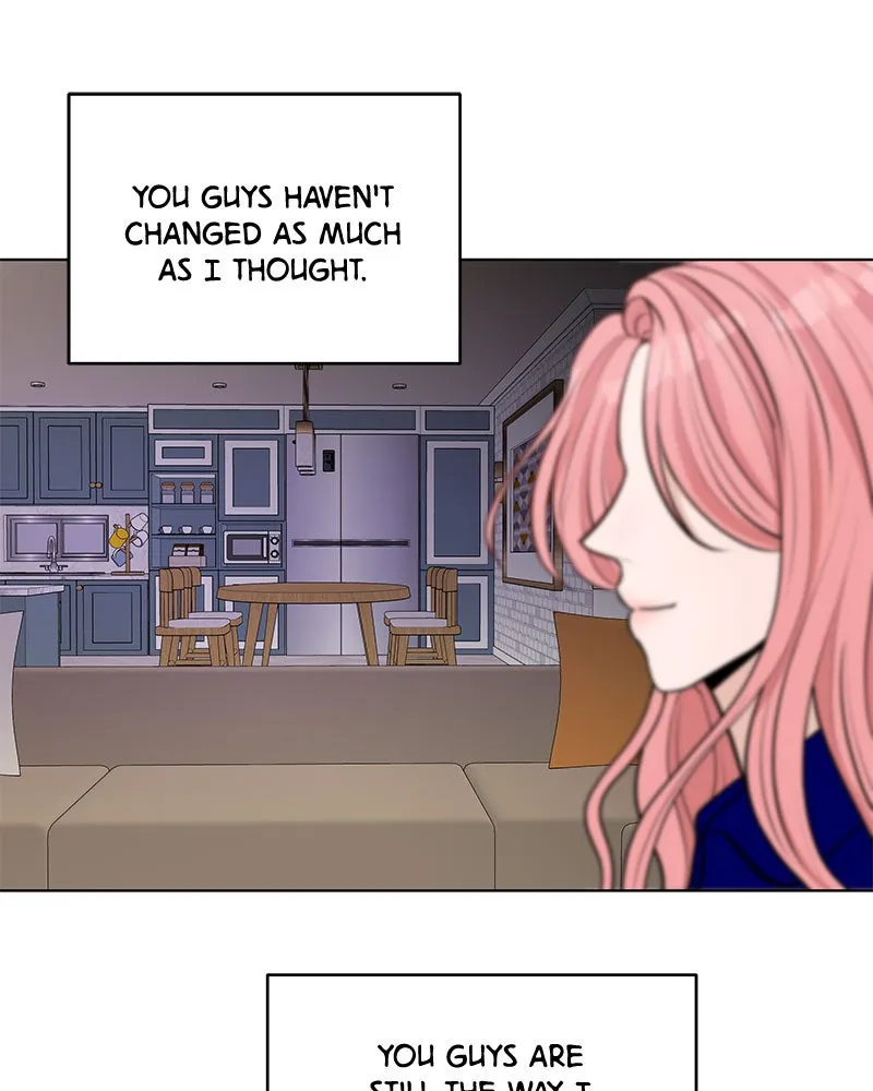 Time and Reason Chapter 5 page 101 - 